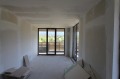 Продава 3-СТАЕН, област Благоевград, гр. Разлог • 73030 € • 89202885 — Holmes.bg