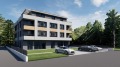 Продава 3-СТАЕН, област Пловдив, гр. Асеновград • 85000 € / 166245.55 лв. • 12826415 4