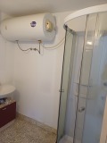Продава 3-СТАЕН, град София, Манастирски ливади • 264390 € / 517101.89 лв. • 24791301 6
