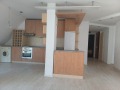 Продава 3-СТАЕН, град София, Манастирски ливади • 264390 € / 517101.89 лв. • 24791301 10
