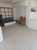 Продава 3-СТАЕН, град София, Манастирски ливади • 264390 € / 517101.89 лв. • 24791301 7
