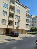Продава 3-СТАЕН, град София, Манастирски ливади • 264390 € / 517101.89 лв. • 24791301 15