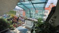 Продава 3-СТАЕН, град София, Манастирски ливади • 264390 € / 517101.89 лв. • 24791301 1