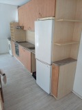 Продава 3-СТАЕН, град София, Манастирски ливади • 264390 € / 517101.89 лв. • 24791301 17