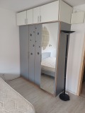 Продава 3-СТАЕН, град София, Манастирски ливади • 264390 € / 517101.89 лв. • 24791301 3