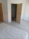 Продава 3-СТАЕН, град София, Манастирски ливади • 264390 € / 517101.89 лв. • 24791301 5
