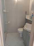 Продава 3-СТАЕН, град София, Манастирски ливади • 264390 € / 517101.89 лв. • 24791301 13
