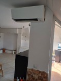 Продава 3-СТАЕН, град София, Манастирски ливади • 264390 € / 517101.89 лв. • 24791301 12