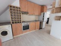 Продава 3-СТАЕН, град София, Манастирски ливади • 264390 € / 517101.89 лв. • 24791301 11