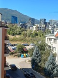 Продава 3-СТАЕН, град София, Манастирски ливади • 264390 € / 517101.89 лв. • 24791301 14