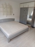 Продава 3-СТАЕН, град София, Манастирски ливади • 264390 € / 517101.89 лв. • 24791301 2