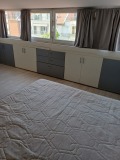 Продава 3-СТАЕН, град София, Манастирски ливади • 264390 € / 517101.89 лв. • 24791301 4