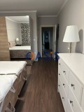 Продава 3-СТАЕН, област Бургас, гр. Несебър • 420000 € / 821448.60 лв. • 72415340 14