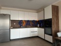 Продава 3-СТАЕН, област Бургас, гр. Несебър • 420000 € / 821448.60 лв. • 72415340 4