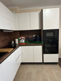 Продава  3-стаен област Бургас , гр. Несебър , 120 кв.м | 64813543 - изображение [8]