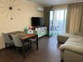 Продава  3-стаен област Бургас , гр. Несебър , 120 кв.м | 64813543 - изображение [6]
