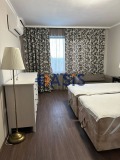 Продава 3-СТАЕН, област Бургас, гр. Несебър • 420000 € / 821448.60 лв. • 72415340 11