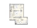 Продава  3-стаен град Варна , Владислав Варненчик 1 , 95 кв.м | 43469633 - изображение [2]