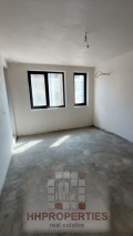 Продава  3-стаен град Пловдив , Христо Смирненски , 119 кв.м | 20328692 - изображение [3]