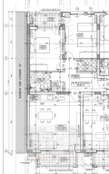 Продава  3-стаен град Пловдив , Христо Смирненски , 119 кв.м | 20328692 - изображение [2]