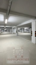 Продава  3-стаен град Пловдив , Христо Смирненски , 119 кв.м | 20328692 - изображение [4]