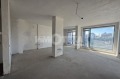 Продава  3-стаен град София , Гоце Делчев , 135 кв.м | 55439219