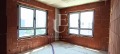Продава  3-стаен град София , Младост 3 , 86 кв.м | 27729757 - изображение [4]