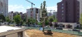 Продава  3-стаен град София , Младост 3 , 86 кв.м | 27729757 - изображение [3]