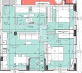 Продава  3-стаен град София , Младост 3 , 86 кв.м | 27729757 - изображение [7]