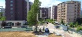 Продава  3-стаен град София , Младост 3 , 86 кв.м | 27729757 - изображение [2]