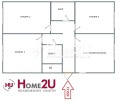 Продава  3-стаен град София , Люлин 9 , 88 кв.м | 70211340 - изображение [11]