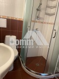 Продава  3-стаен област Добрич , с. Кранево , 75 кв.м | 27765650 - изображение [6]