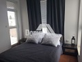 Продава  3-стаен област Добрич , с. Кранево , 75 кв.м | 27765650 - изображение [4]