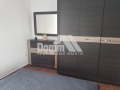 Продава  3-стаен област Добрич , с. Кранево , 75 кв.м | 27765650 - изображение [5]