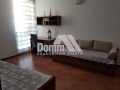 Продава  3-стаен област Добрич , с. Кранево , 75 кв.м | 27765650 - изображение [2]