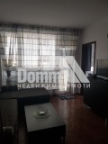 Продава  3-стаен област Добрич , с. Кранево , 75 кв.м | 27765650 - изображение [3]