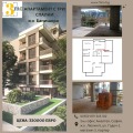 Продава 4-СТАЕН, гр. София, Банишора, снимка 7