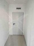 Продава 4-СТАЕН, град Бургас, Меден рудник - зона В • 128000 € / 250346.24 лв. • 15519162 4