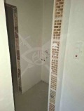Продава 4-СТАЕН, град Бургас, Меден рудник - зона В • 128000 € / 250346.24 лв. • 15519162 2