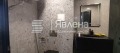 Продава ОФИС, град София, Манастирски ливади • 360000 € • 22246320 7