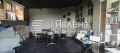 Продава ОФИС, град София, Манастирски ливади • 360000 € • 22246320 3
