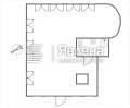 Продава ОФИС, град София, Манастирски ливади • 360000 € • 22246320 1