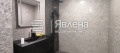 Продава ОФИС, град София, Манастирски ливади • 360000 € • 22246320 6