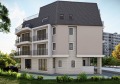 Продава 2-СТАЕН, град Варна, Гръцка махала • 145000 € • 97058511 — Holmes.bg