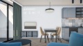 Продава 2-СТАЕН, град Варна, Гръцка махала • 145000 € • 97058511 — Holmes.bg