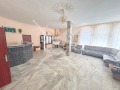 Продава ЕТАЖ ОТ КЪЩА, град Бургас, Ветрен • 200000 € • 38220363 — Holmes.bg