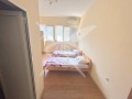 Продава ЕТАЖ ОТ КЪЩА, град Бургас, Ветрен • 200000 € • 38220363 — Holmes.bg