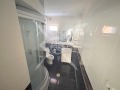 Продава ЕТАЖ ОТ КЪЩА, град Бургас, Ветрен • 200000 € • 38220363 — Holmes.bg