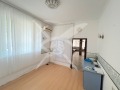 Продава ЕТАЖ ОТ КЪЩА, град Бургас, Ветрен • 200000 € • 38220363 — Holmes.bg
