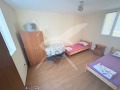 Продава ЕТАЖ ОТ КЪЩА, град Бургас, Ветрен • 200000 € • 38220363 — Holmes.bg